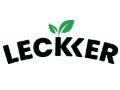 Leckker Voucher Code