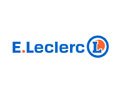 E.leclerc Discount Code