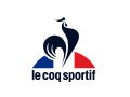 Lecoqsportif Promo Code