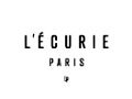 LEcurie Paris Discount Code