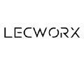 LecWorx Discount Code