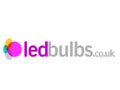 Ledbulbs.co.uk Discount Code
