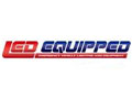 LED Equipped Coupon Code