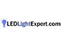 LED Light Expert Coupon Code