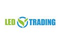 LED Trading Coupon Code