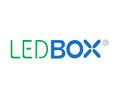 LEDBOX Discount Code