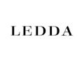 Ledda Discount Code