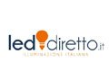 LEDdiretto Discount Code LEDdiretto Discount Code