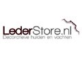 LederStore Discount Code