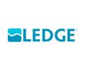 Ledgeloungers Coupon Code