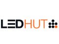 Ledhut.co.uk Discount Code