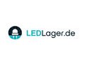 LED Lager Coupon Code