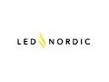 Lednordic Coupon Code