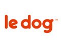 Le Dog Company Discount Code