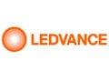 LEDVANCE US Discount Code