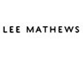 Leemathews.com.au Discount Code