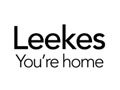 Leekes Discount Code