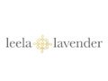 Leela and Lavender Discount Code