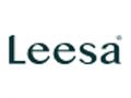 Leesa Coupon Code