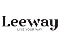 Leeway Home Discount Code