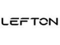 LeftOnHome.com Discount Code
