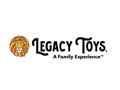 Legacy Toys Discount Code