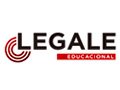 Legale Educacional Coupon Code