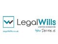 Legalwills Discount Code
