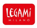 Legami Promo Code