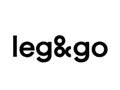 Legandgo Coupon Code