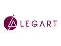 LegArt Leggings Promo Code