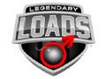 Legendary Loads Coupon Code