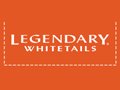 Legendary Whitetails Coupon Codes