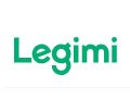Legimi Coupon Code