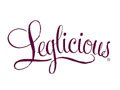 Leglicious Discount Code
