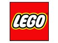 LEGO Promo Code