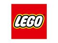 Lego Store BR Coupon Code