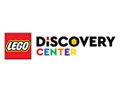 Lego Discovery Center Discount Code