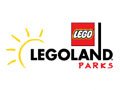 Legoland Coupon Code