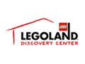 Legoland Discovery Center Discount Code