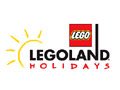 LEGOLAND Holidays Discount Code