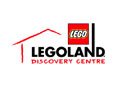 Legoland Discovery Centre Discount Code