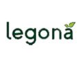 Legona Discount Code