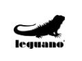 Leguano Coupon Code