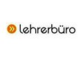 Lehrerbuero Coupon Code