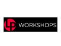 Leicaphotoworkshops Coupon Code