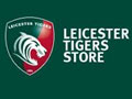 Leicester Tigers Promo Code