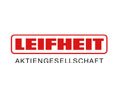 Leifheit