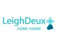 LeighDeux Discount Code