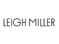 Leigh Miller Discount Code